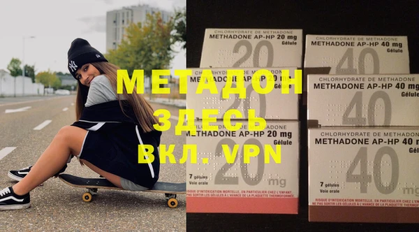 a pvp Алзамай