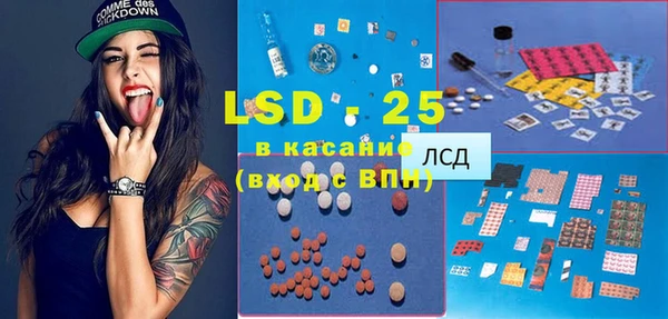 a pvp Алзамай
