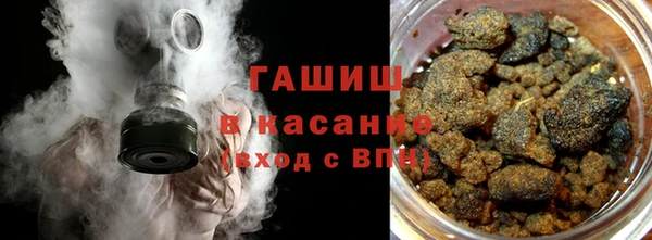 a pvp Алзамай