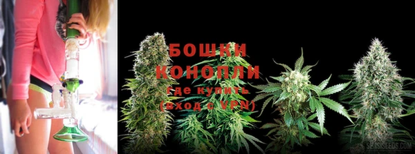 гидропоника Покровск