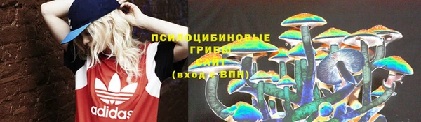 МДМА Алексин